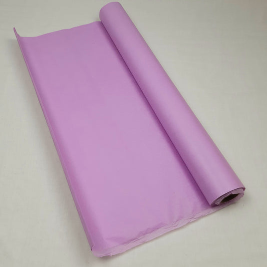 Tissue-Paper-Roll-Lilac-50cm-x-75cm-48-sheets